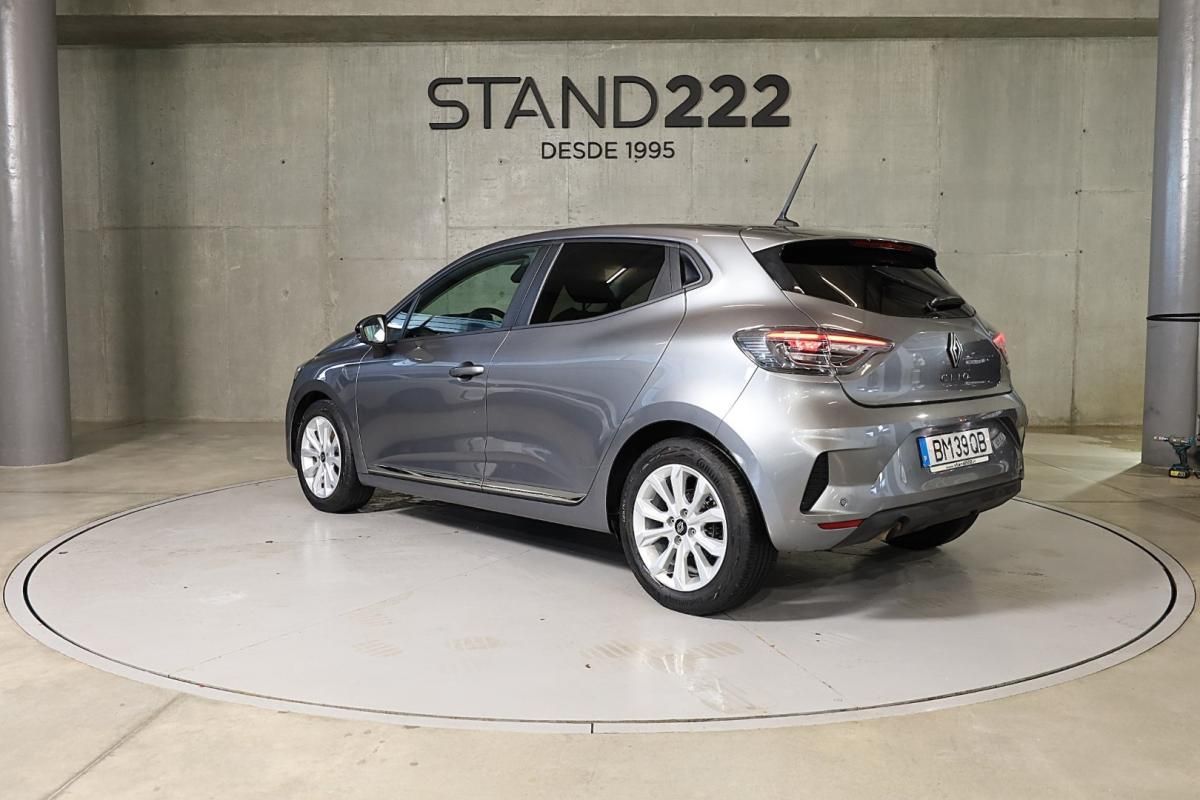 renault-clio-2024-gasolina-999cc