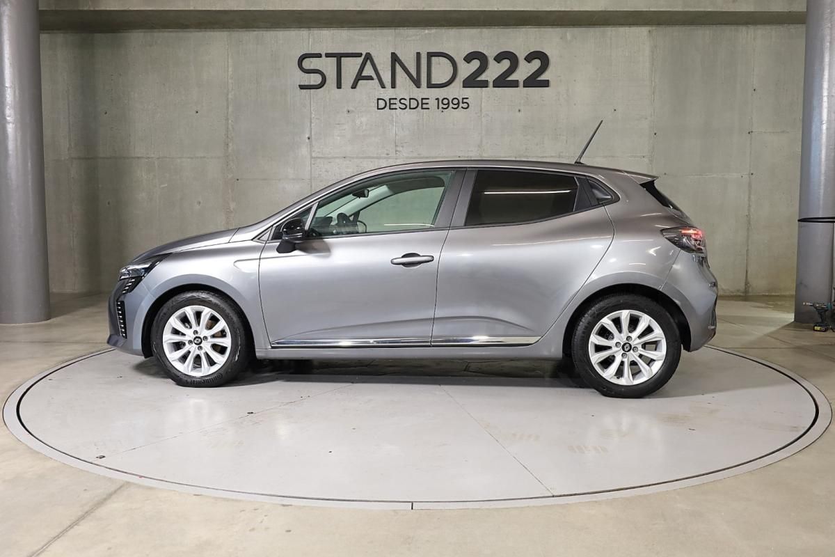 renault-clio-2024-gasolina-999cc
