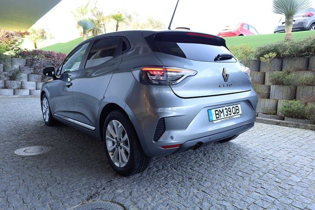 renault-clio-2024-gasolina-999cc