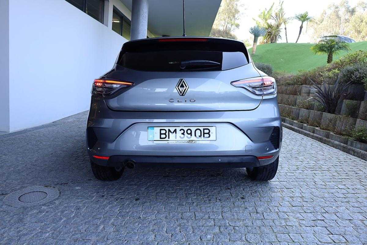 renault-clio-2024-gasolina-999cc