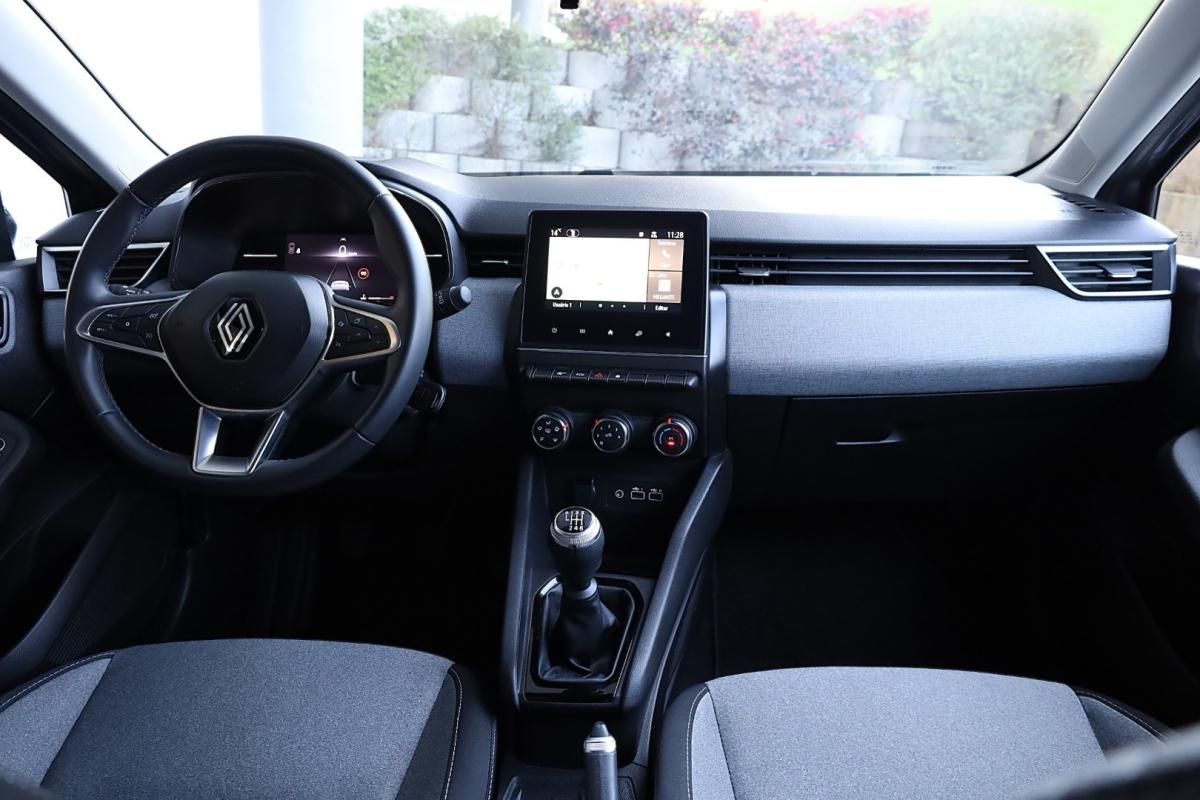 renault-clio-2024-gasolina-999cc