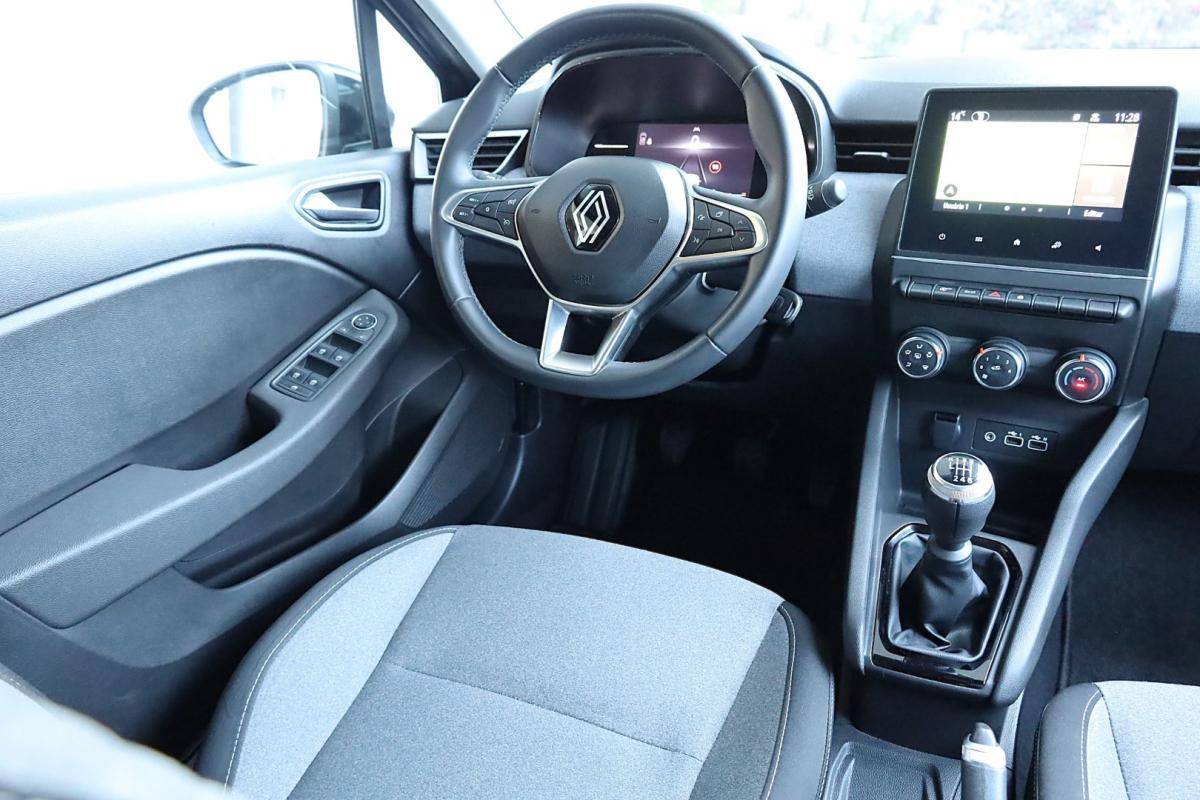 renault-clio-2024-gasolina-999cc