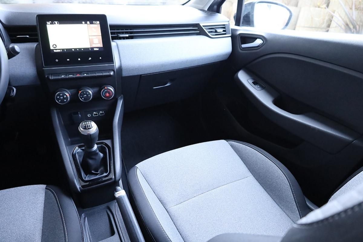 renault-clio-2024-gasolina-999cc