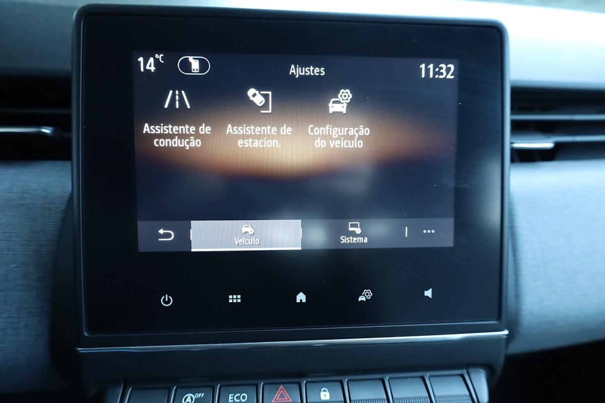 renault-clio-2024-gasolina-999cc