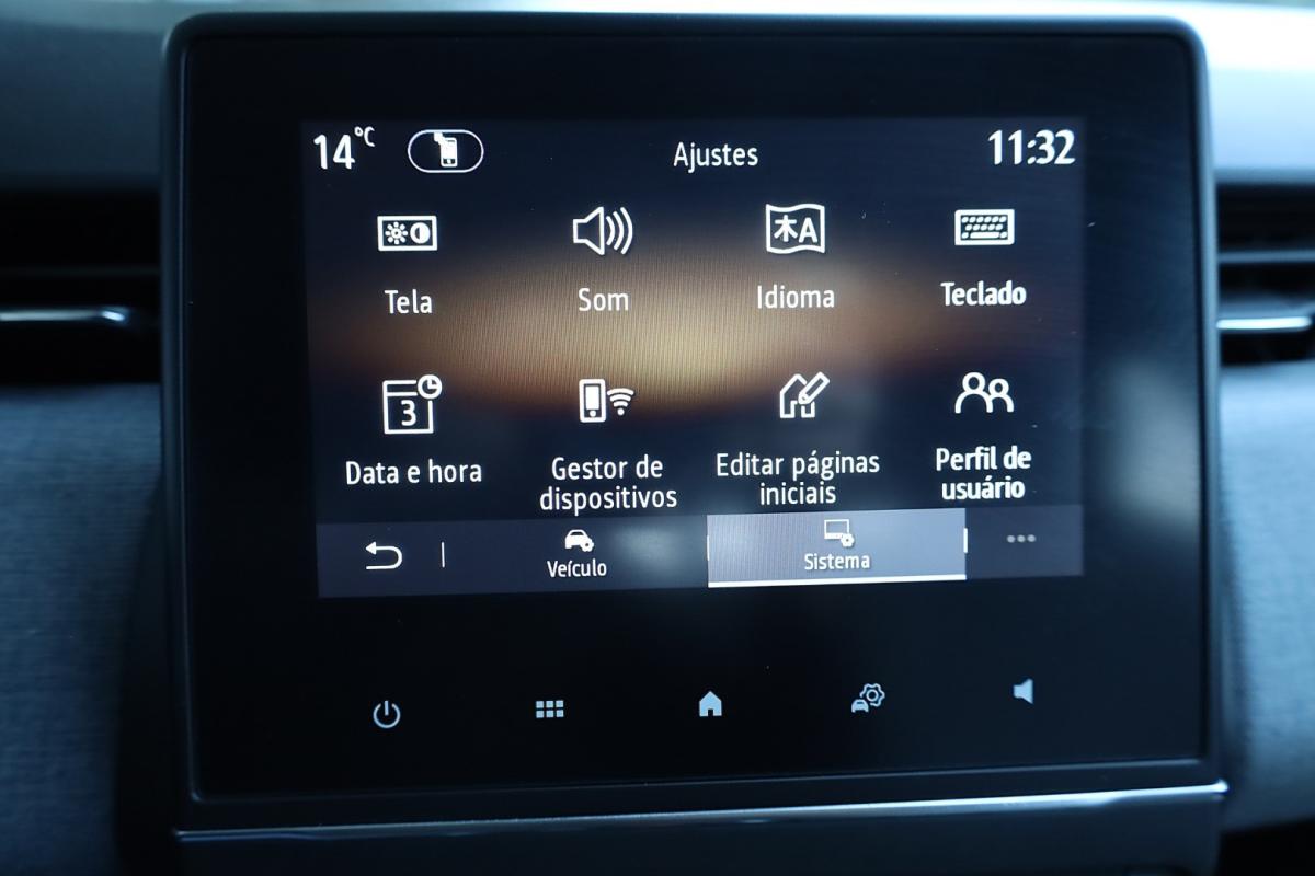 renault-clio-2024-gasolina-999cc