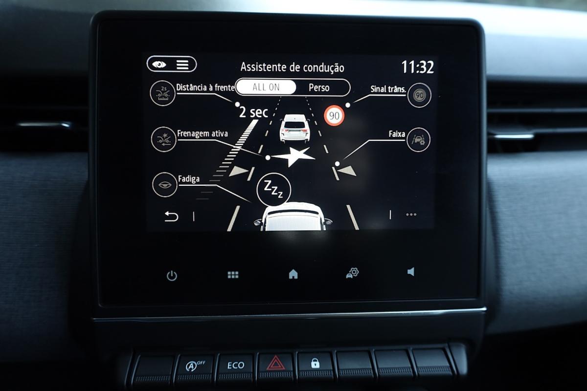 renault-clio-2024-gasolina-999cc