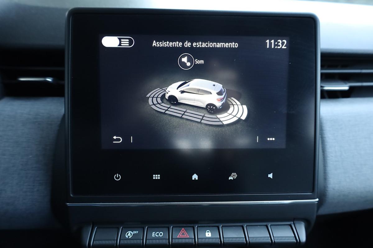 renault-clio-2024-gasolina-999cc
