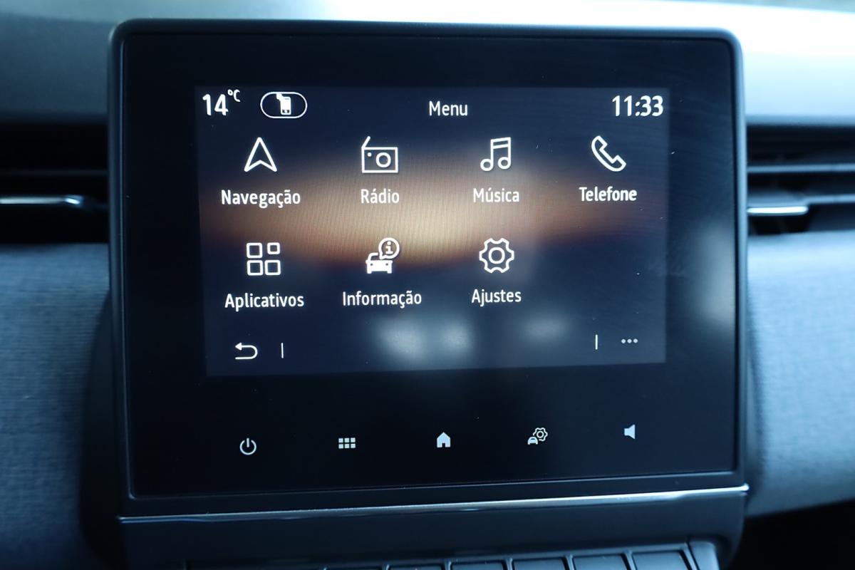 renault-clio-2024-gasolina-999cc