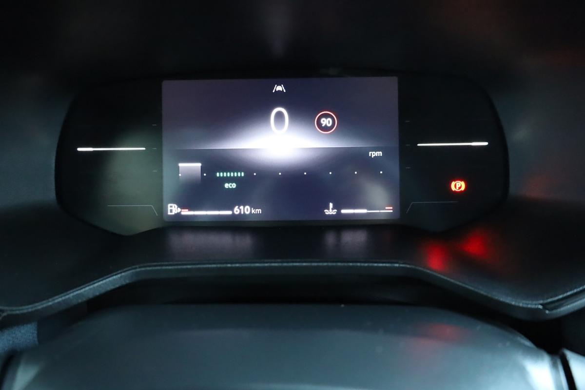 renault-clio-2024-gasolina-999cc
