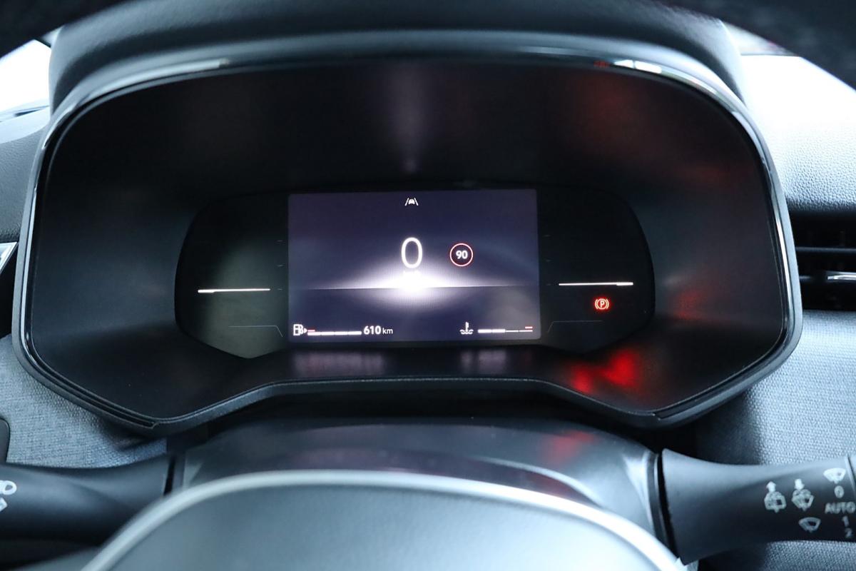 renault-clio-2024-gasolina-999cc