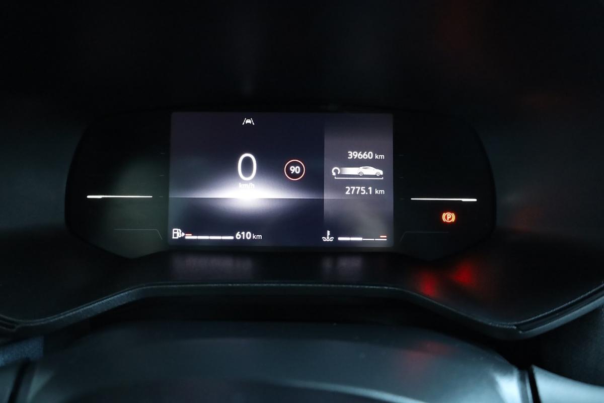renault-clio-2024-gasolina-999cc