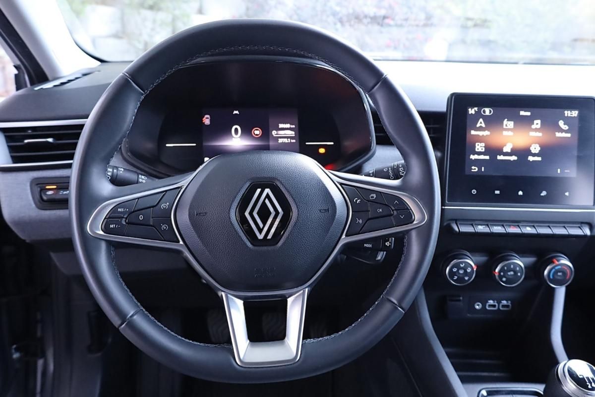 renault-clio-2024-gasolina-999cc