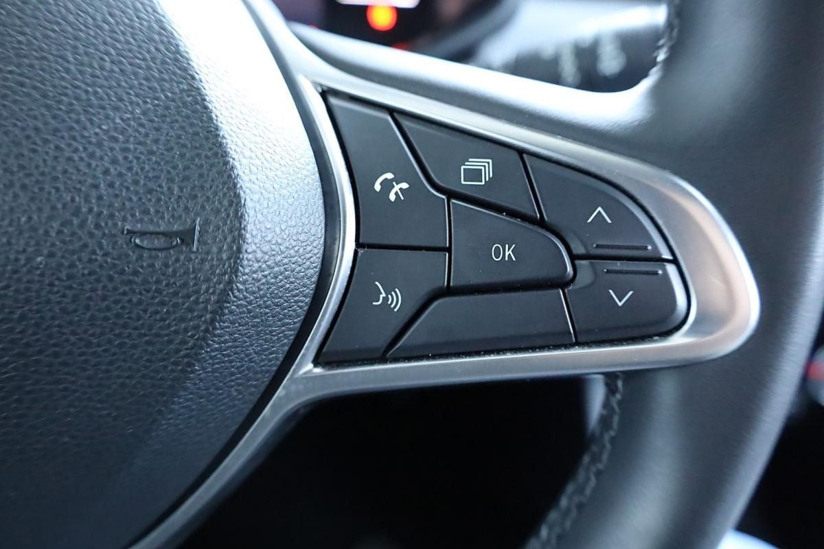 renault-clio-2024-gasolina-999cc