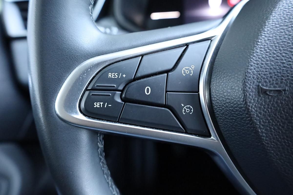 renault-clio-2024-gasolina-999cc