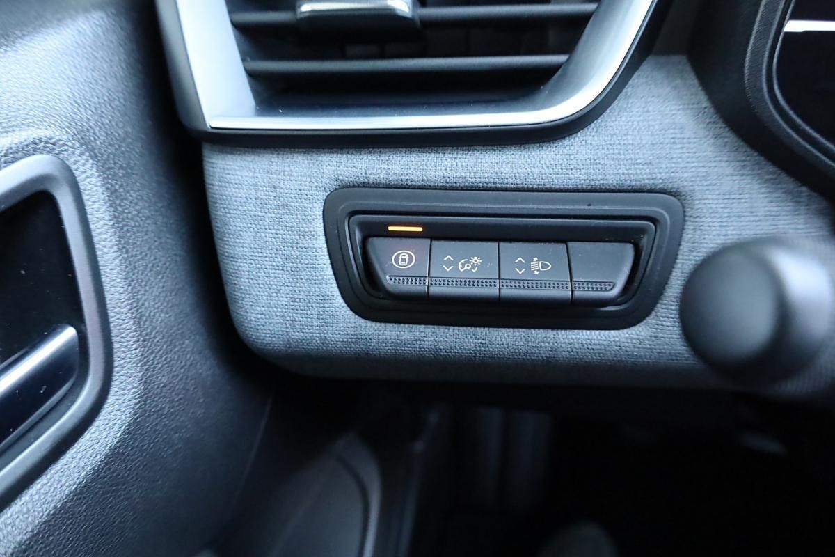 renault-clio-2024-gasolina-999cc