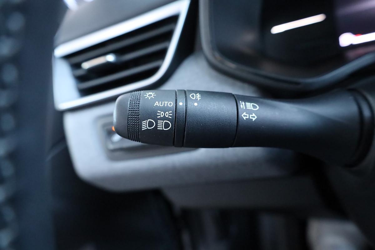 renault-clio-2024-gasolina-999cc