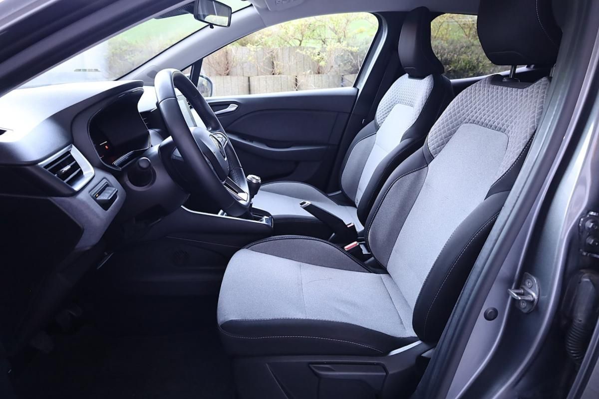 renault-clio-2024-gasolina-999cc