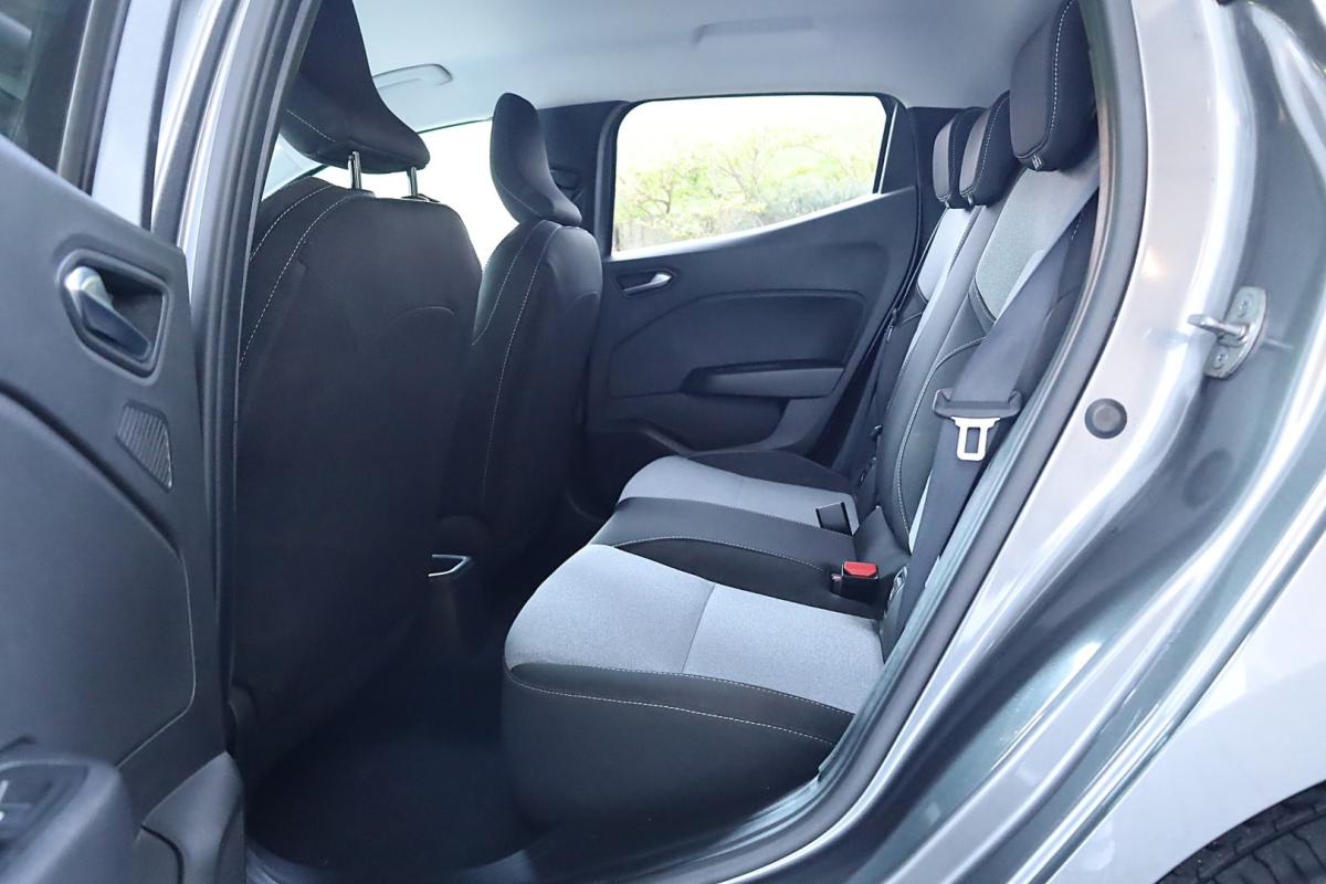 renault-clio-2024-gasolina-999cc