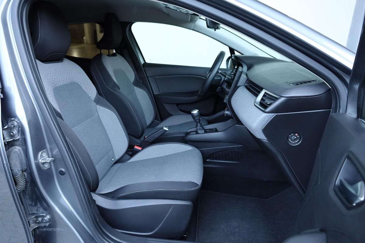 renault-clio-2024-gasolina-999cc