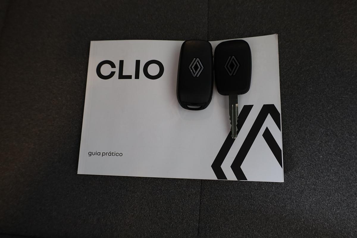 renault-clio-2024-gasolina-999cc