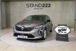 renault-clio-2024-gasolina-999cc