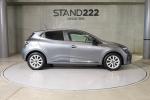 renault-clio-2024-gasolina-999cc