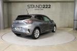 renault-clio-2024-gasolina-999cc