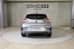 renault-clio-2024-gasolina-999cc