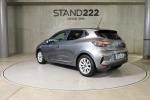 renault-clio-2024-gasolina-999cc