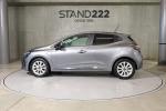renault-clio-2024-gasolina-999cc