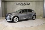 renault-clio-2024-gasolina-999cc