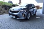renault-clio-2024-gasolina-999cc