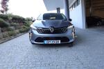 renault-clio-2024-gasolina-999cc