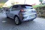 renault-clio-2024-gasolina-999cc