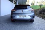 renault-clio-2024-gasolina-999cc