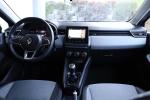 renault-clio-2024-gasolina-999cc