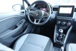 renault-clio-2024-gasolina-999cc