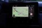 renault-clio-2024-gasolina-999cc