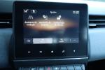 renault-clio-2024-gasolina-999cc