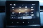 renault-clio-2024-gasolina-999cc