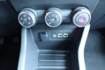 renault-clio-2024-gasolina-999cc