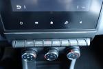 renault-clio-2024-gasolina-999cc