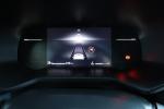 renault-clio-2024-gasolina-999cc