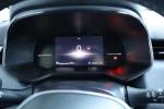 renault-clio-2024-gasolina-999cc