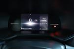 renault-clio-2024-gasolina-999cc