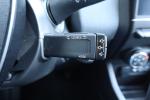 renault-clio-2024-gasolina-999cc