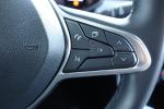 renault-clio-2024-gasolina-999cc