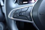 renault-clio-2024-gasolina-999cc
