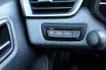 renault-clio-2024-gasolina-999cc