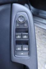 renault-clio-2024-gasolina-999cc